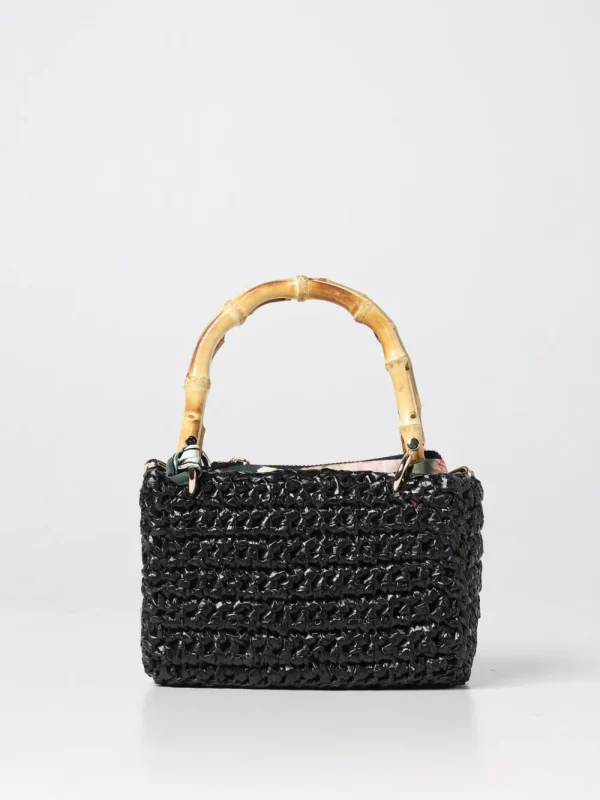 Chica ‘Meteora’ Handbag>Women Bags