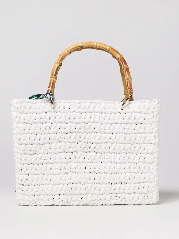 Chica ‘Venere’ Handbag>Women Bags