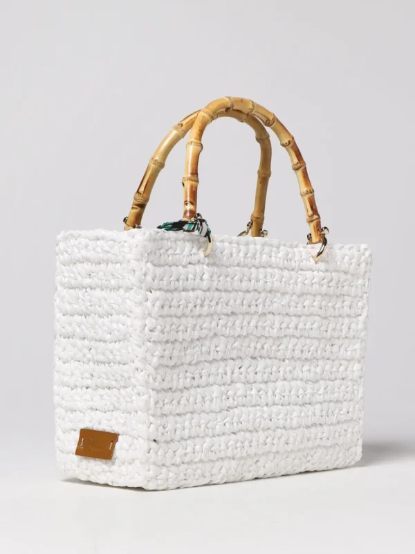 Chica ‘Venere’ Handbag>Women Bags