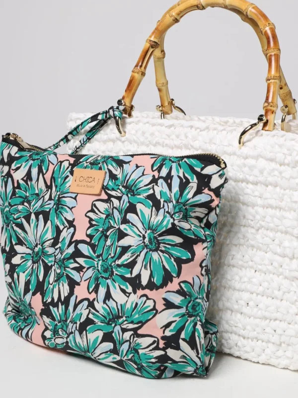 Chica ‘Venere’ Handbag>Women Bags