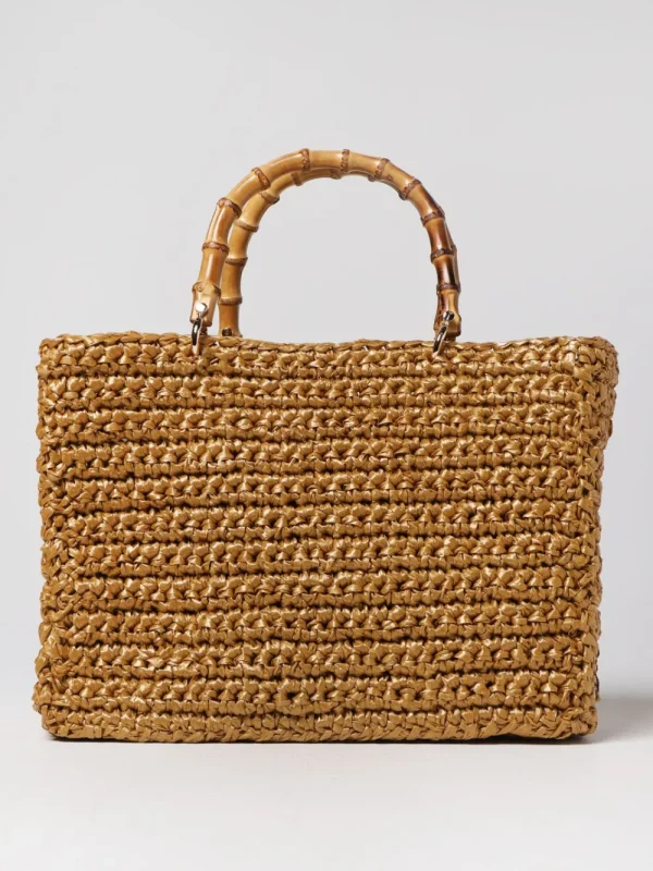 Chica ‘Venere’ Handbag>Women Bags