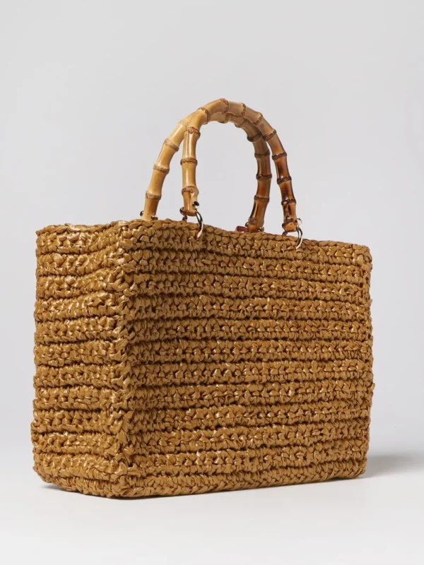 Chica ‘Venere’ Handbag>Women Bags