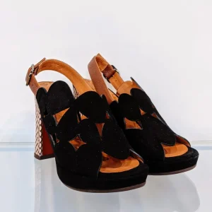 Chie Mihara 'Cadel'>Women Heels | Sandals