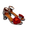 Chie Mihara 'Lonata'>Women Heels