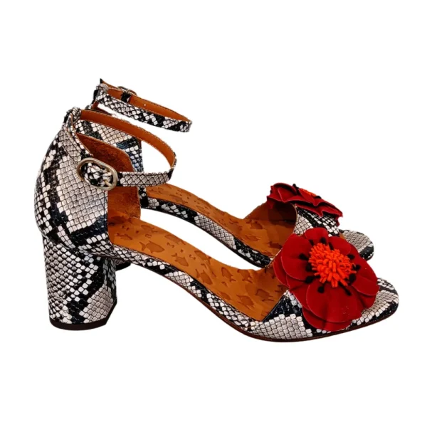 Chie Mihara 'Lonata'>Women Heels