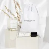 Connock Kukui Oil Travel Luxuries>Women Beauty