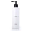 Connock London Hand and Body Wash>Women Beauty