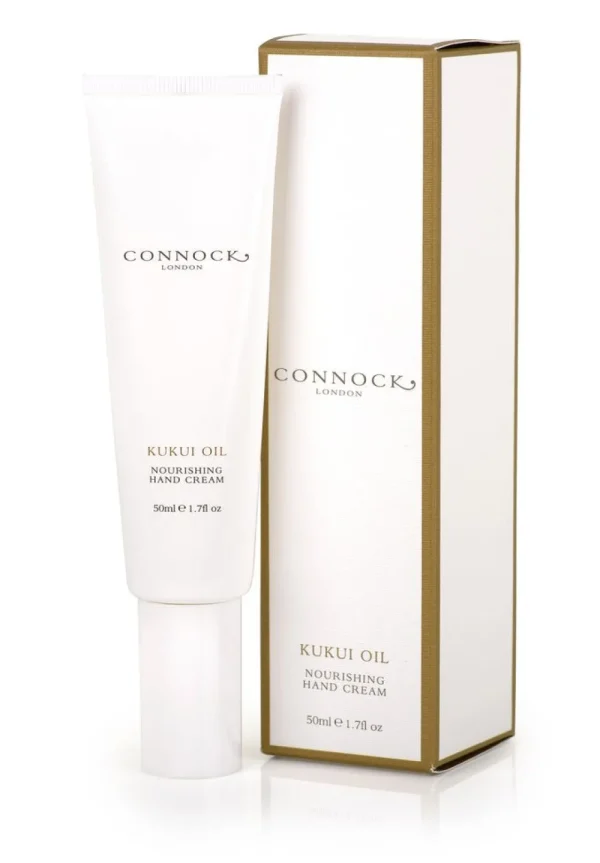 Connock London Handcream>Women Beauty