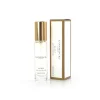 Connock London Kukui Eau de Parfum (10ml)>Women Beauty