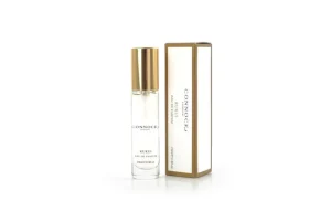 Connock London Kukui Eau de Parfum (10ml)>Women Beauty