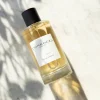 Connock London Kukui Eau De Parfum 100ML>Women Beauty