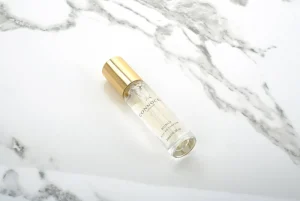 Connock London Kukui Eau de Parfum (10ml)>Women Beauty