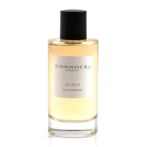 Connock London Kukui Eau De Parfum 100ML>Women Beauty