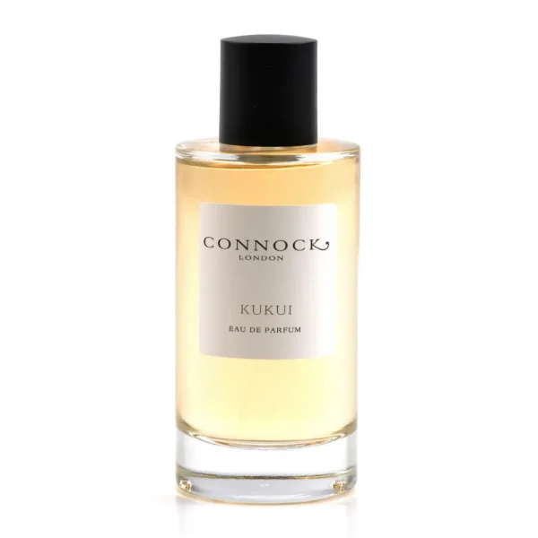 Connock London Kukui Eau De Parfum 100ML>Women Beauty