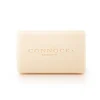 Connock London Kukui Oil Soap>Women Beauty