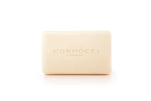 Connock London Kukui Oil Soap>Women Beauty