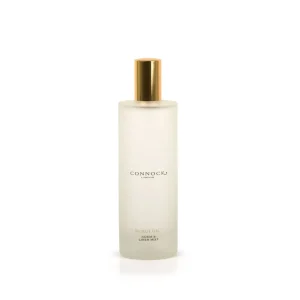 Connock London Kukui Oil Room & Linen Mist>Women Beauty