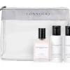 Connock London Travel Set>Women Beauty