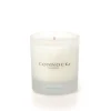Connock London Vittaveli Candle>Women Beauty