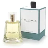 Connock London Vittaveli Eau De Parfum 100ML>Women Beauty