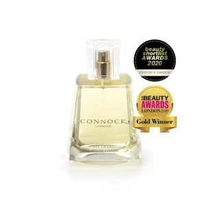 Connock London Vittaveli Eau De Parfum 100ML>Women Beauty