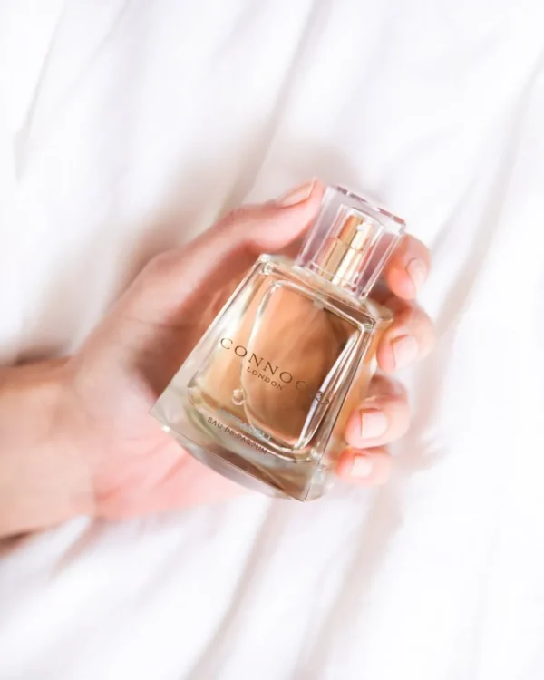 Connock London Vittaveli Eau De Parfum 100ML>Women Beauty