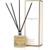 Connock Oil Diffuser>Women Beauty