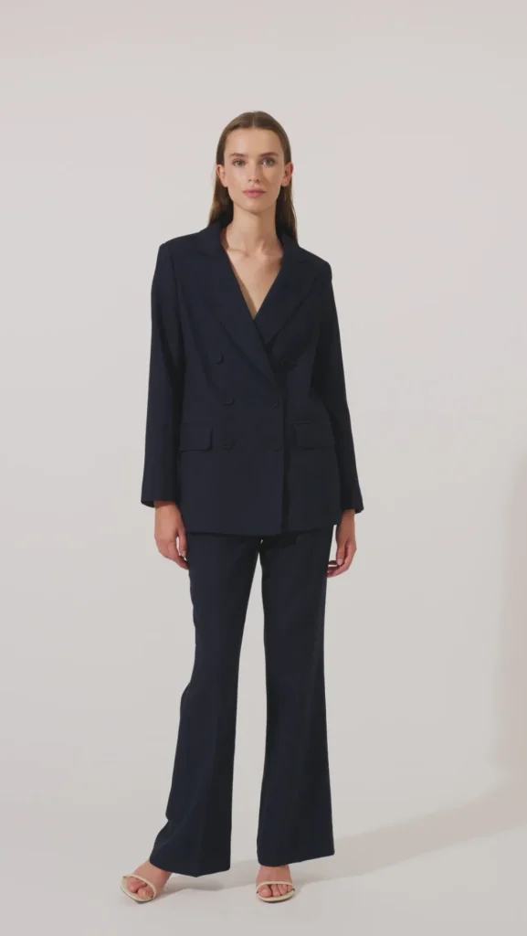 Dea Kudibal 'Albertadea' Jacket>Women Coats & Jackets