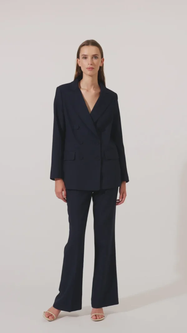 Dea Kudibal 'Albertadea' Jacket>Women Coats & Jackets