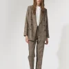Dea Kudibal 'Albertadea' Jacket>Women Coats & Jackets