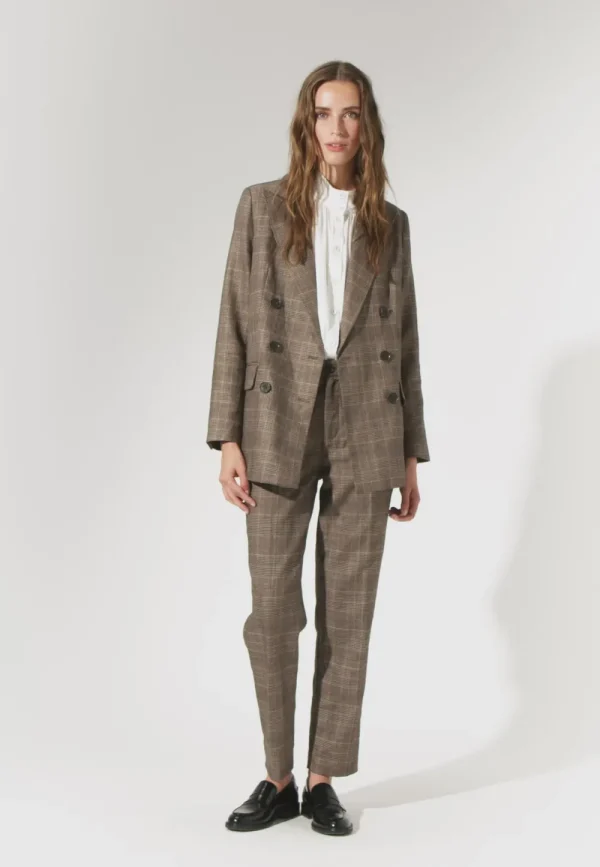 Dea Kudibal 'Albertadea' Jacket>Women Coats & Jackets