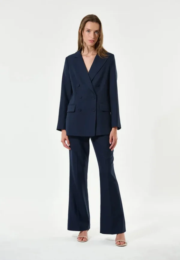 Dea Kudibal 'Albertadea' Jacket>Women Coats & Jackets