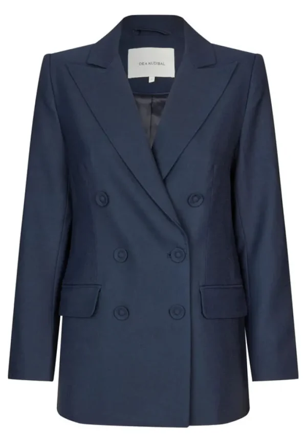 Dea Kudibal 'Albertadea' Jacket>Women Coats & Jackets