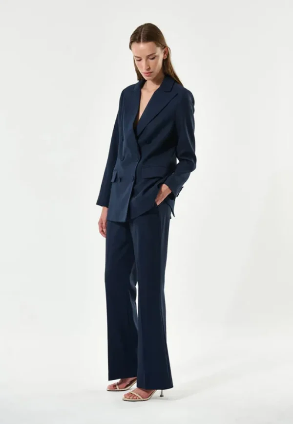 Dea Kudibal 'Albertadea' Jacket>Women Coats & Jackets