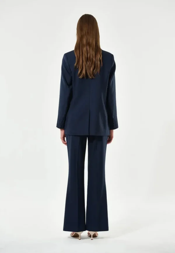 Dea Kudibal 'Albertadea' Jacket>Women Coats & Jackets