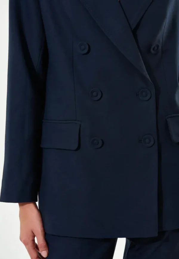 Dea Kudibal 'Albertadea' Jacket>Women Coats & Jackets