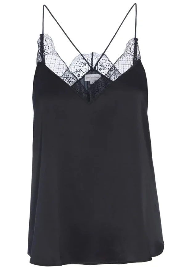 Dea Kudibal 'Alida' Camilsole>Women Shirts & Blouses