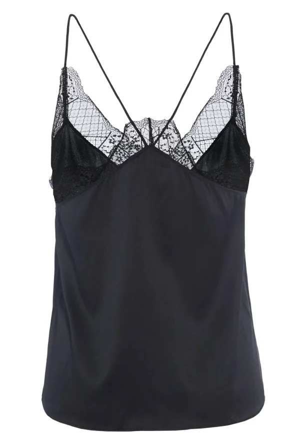 Dea Kudibal 'Alida' Camilsole>Women Shirts & Blouses