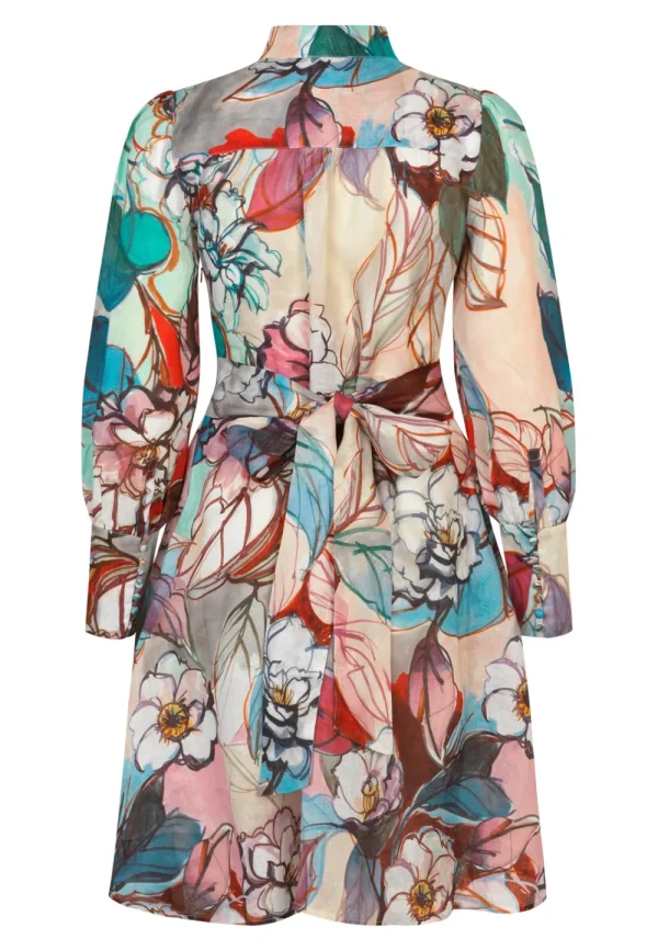 Dea Kudibal 'Almondidea' Dress>Women Dresses & Jumpsuits