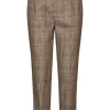 Dea Kudibal 'Arieldea' Trousers>Women Trousers