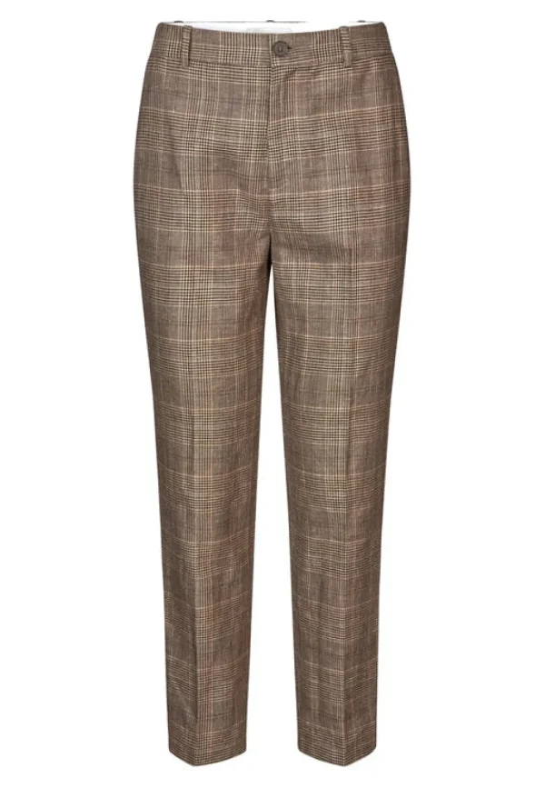 Dea Kudibal 'Arieldea' Trousers>Women Trousers