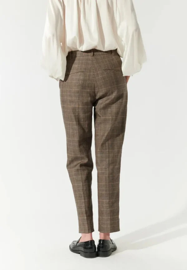 Dea Kudibal 'Arieldea' Trousers>Women Trousers