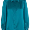 Dea Kudibal 'Asta' Blouse>Women Shirts & Blouses