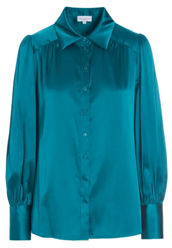 Dea Kudibal 'Asta' Blouse>Women Shirts & Blouses
