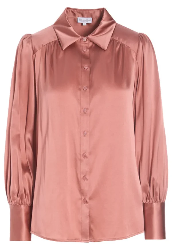 Dea Kudibal 'Asta' Blouse>Women Shirts & Blouses