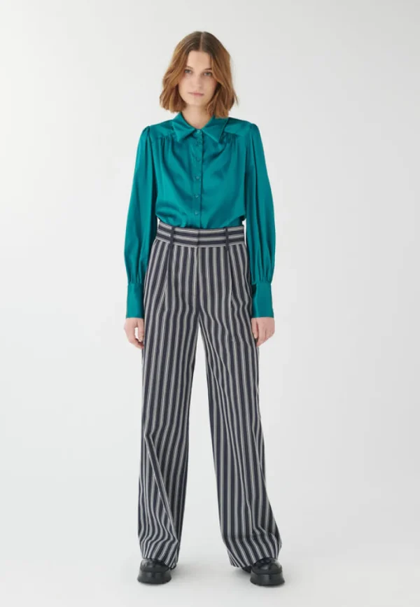 Dea Kudibal 'Asta' Blouse>Women Shirts & Blouses