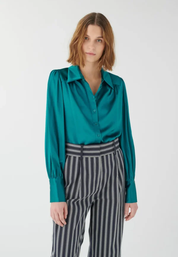 Dea Kudibal 'Asta' Blouse>Women Shirts & Blouses