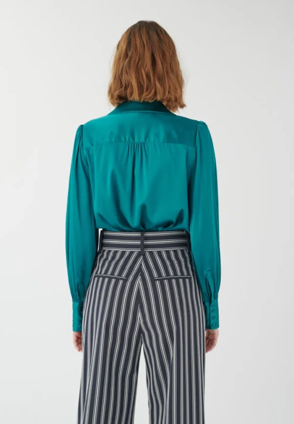 Dea Kudibal 'Asta' Blouse>Women Shirts & Blouses