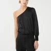 Dea Kudibal 'Atticus' Top>Women Shirts & Blouses