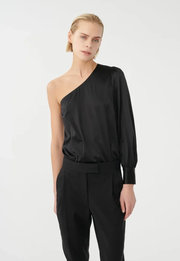 Dea Kudibal 'Atticus' Top>Women Shirts & Blouses